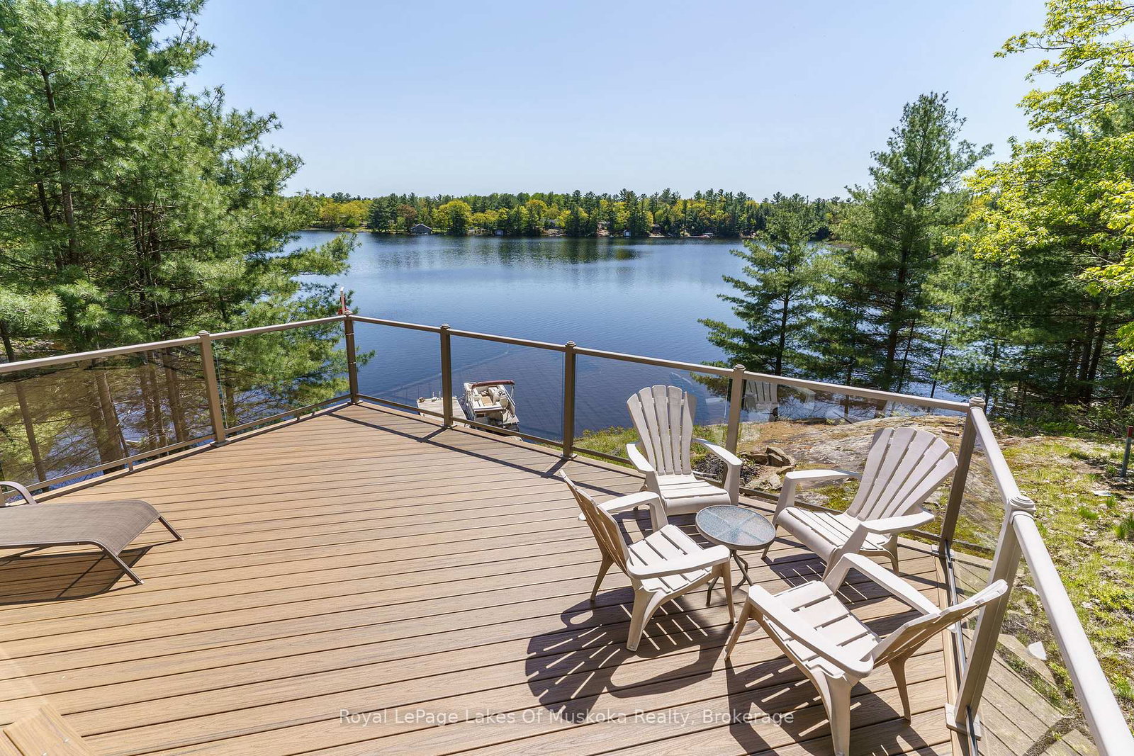 22-mile-island-gravenhurst-ontario-x12913884