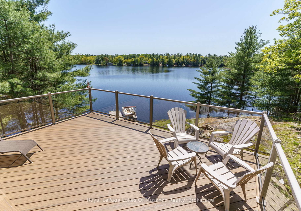 22-mile-island-gravenhurst-ontario-x12913884