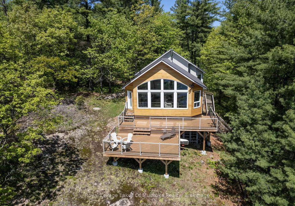 22-mile-island-gravenhurst-ontario-x12913884
