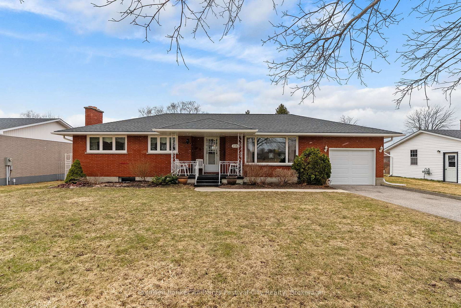 318-eldon-street-goderich-ontario-x12913908