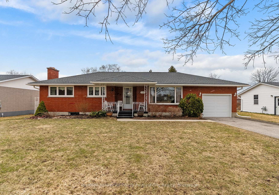 318-eldon-street-goderich-ontario-x12913908