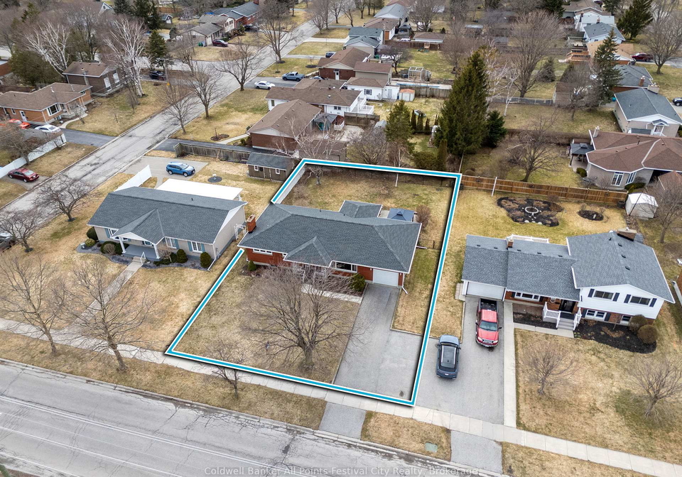 318-eldon-street-goderich-ontario-x12913908