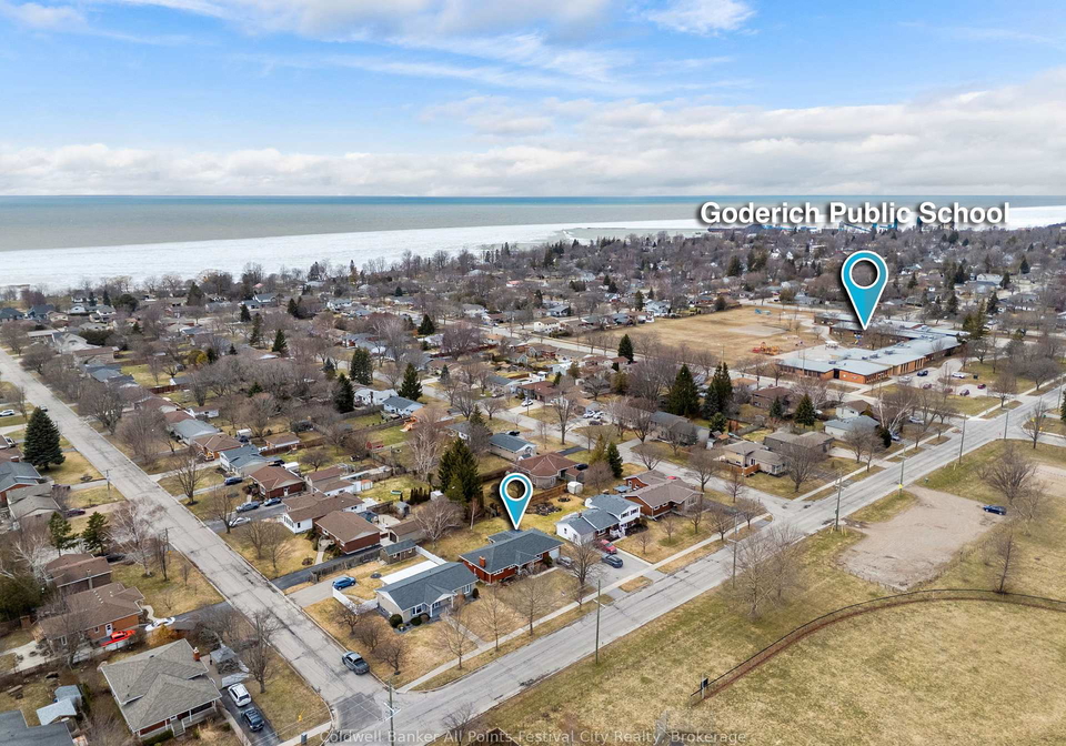 318-eldon-street-goderich-ontario-x12913908