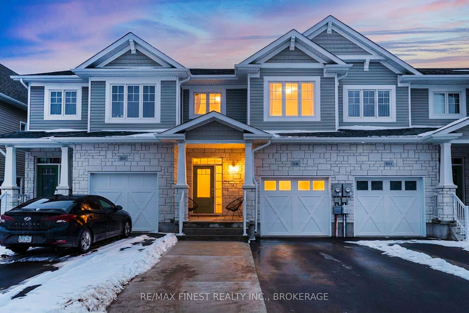 1646-tenley-drive-kingston-ontario-x12913918