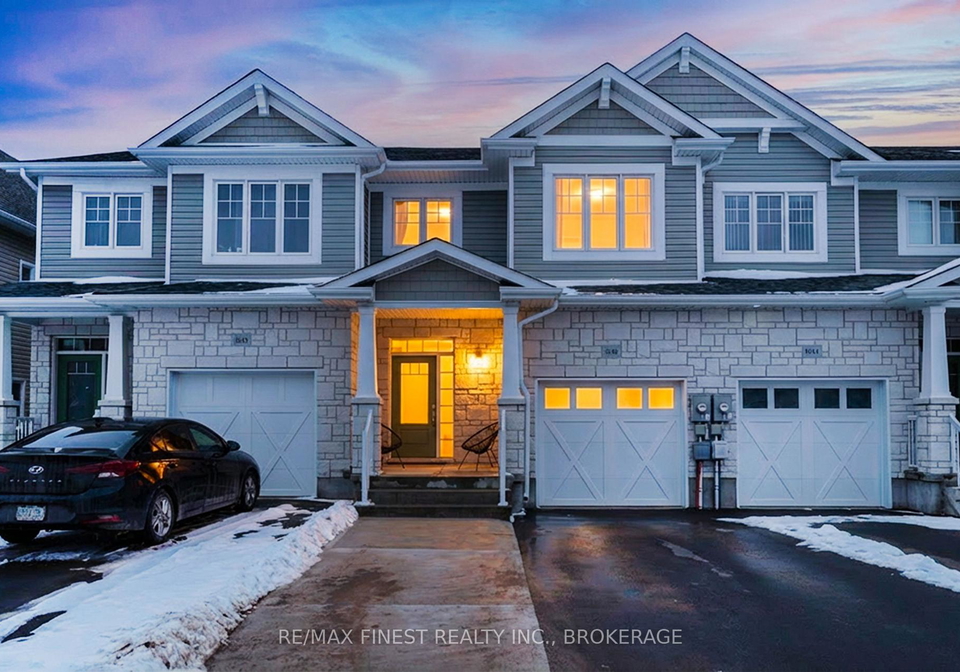1646-tenley-drive-kingston-ontario-x12913918