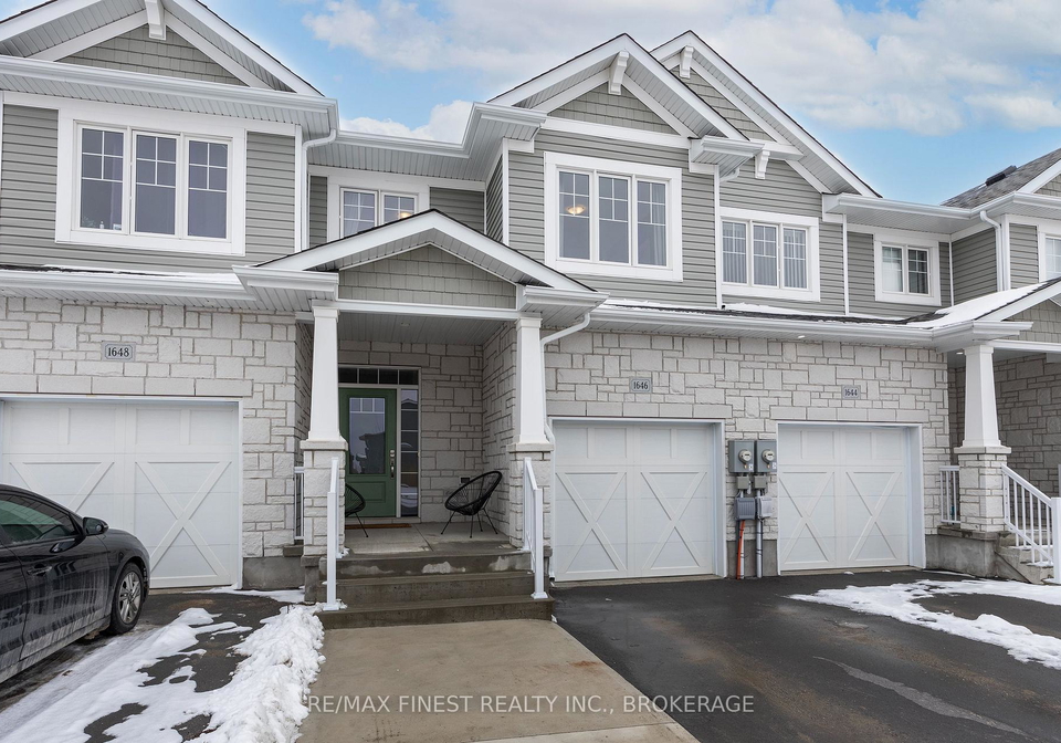 1646-tenley-drive-kingston-ontario-x12913918