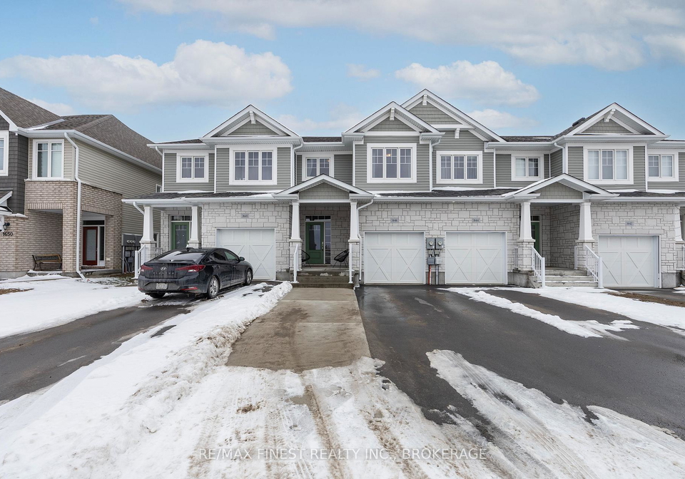 1646-tenley-drive-kingston-ontario-x12913918