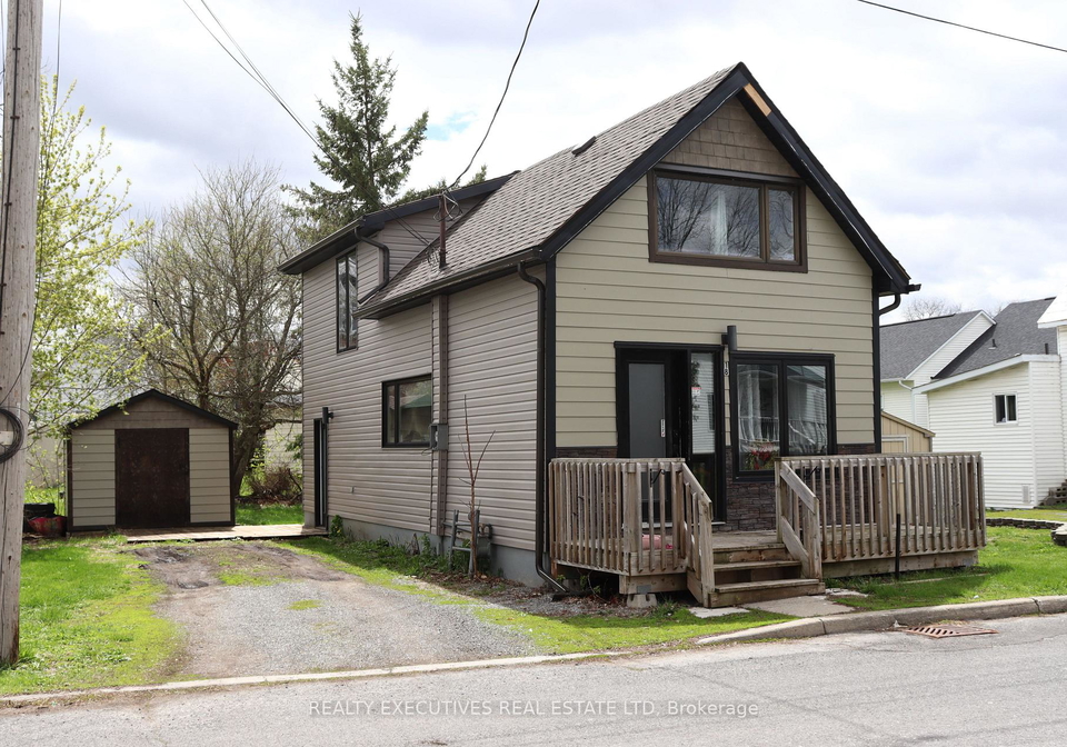 18-mill-street-north-dundas-ontario-x12913928