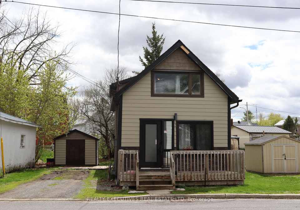 18-mill-street-north-dundas-ontario-x12913928