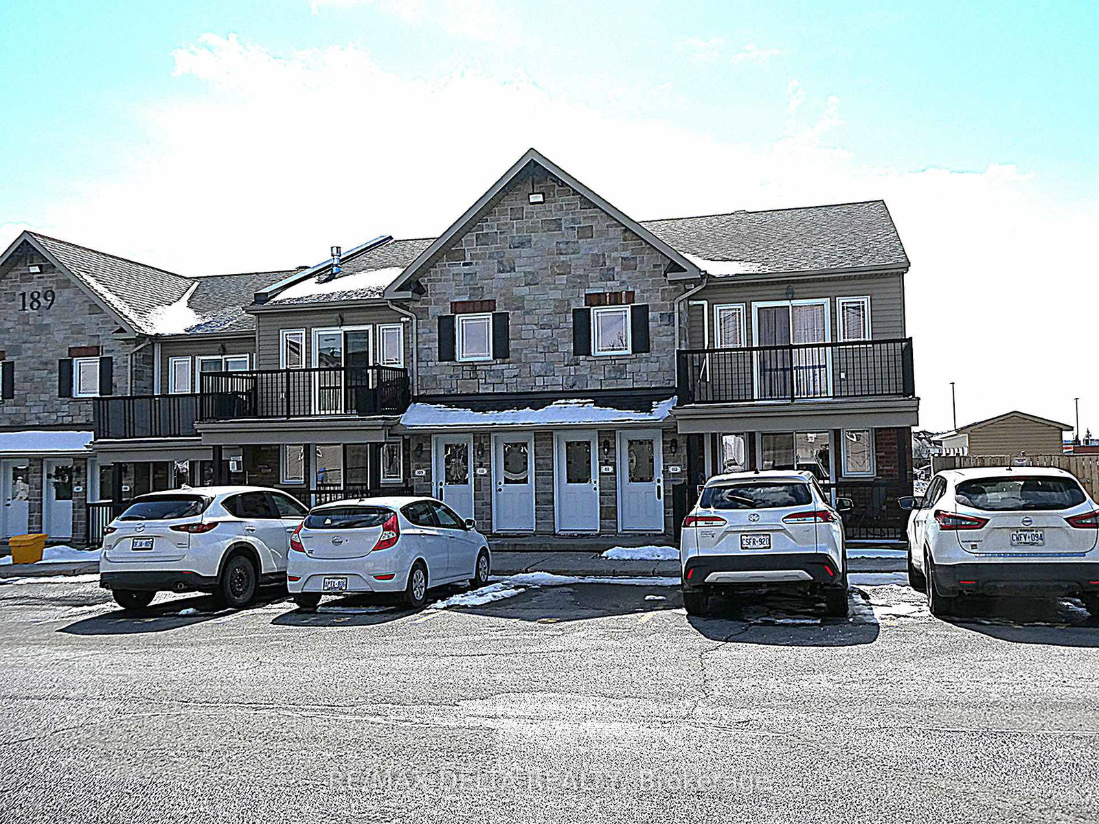 189-eliot-street-clarence-rockland-ontario-x12913932