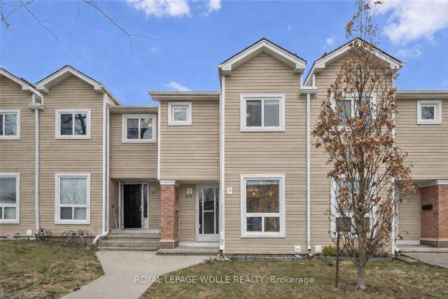 160-rittenhouse-road-kitchener-ontario-x12913938