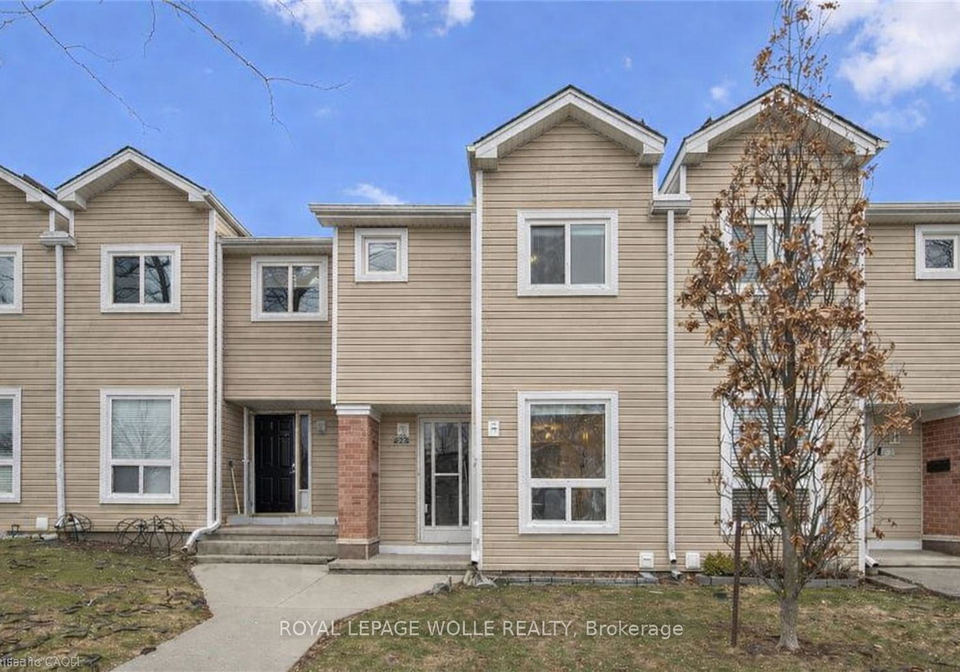 160-rittenhouse-road-kitchener-ontario-x12913938