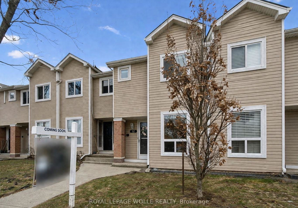 160-rittenhouse-road-kitchener-ontario-x12913938