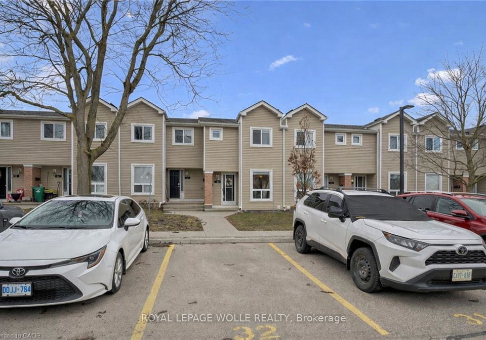 160-rittenhouse-road-kitchener-ontario-x12913938