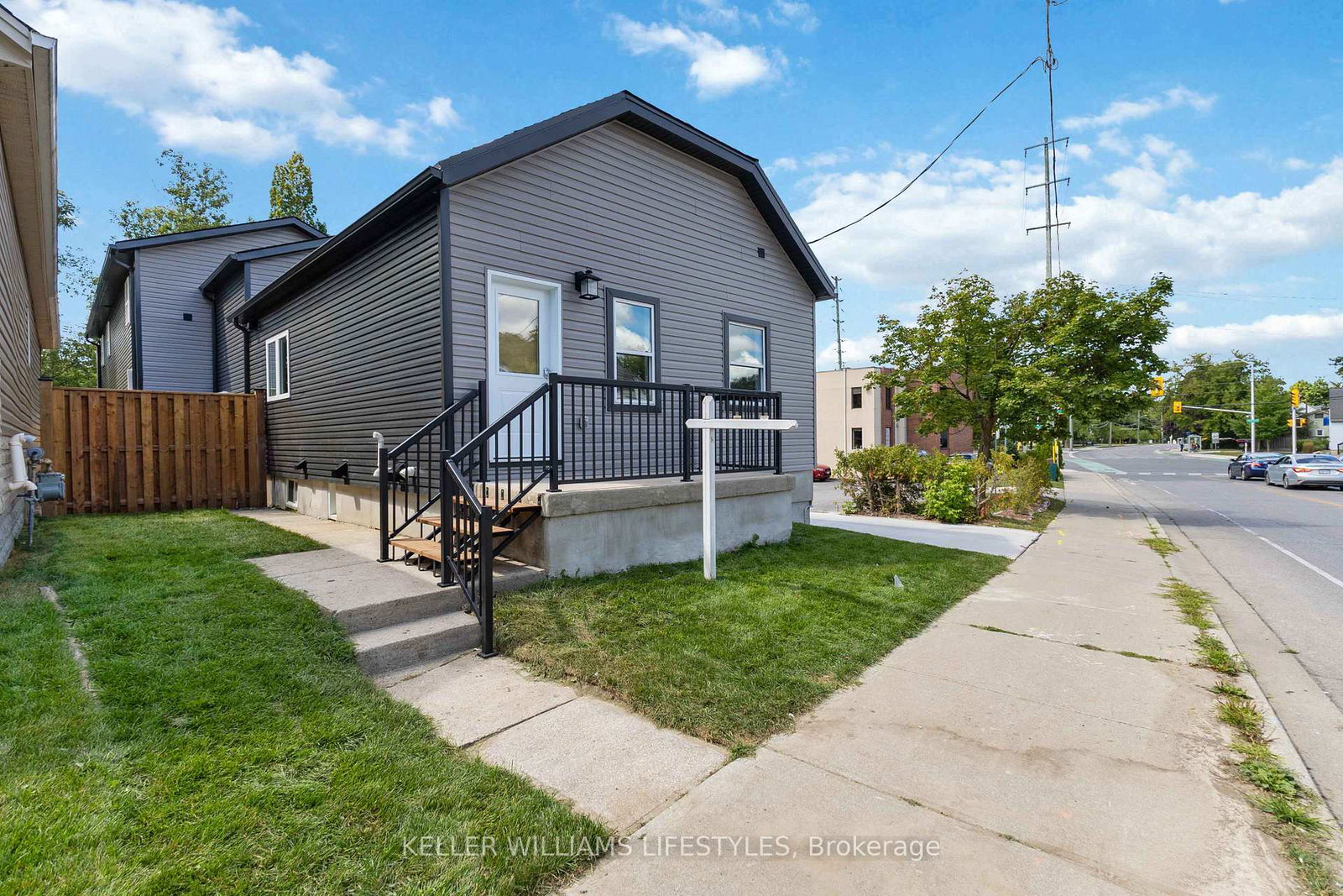 178-woodward-avenue-london-north-ontario-x12913958