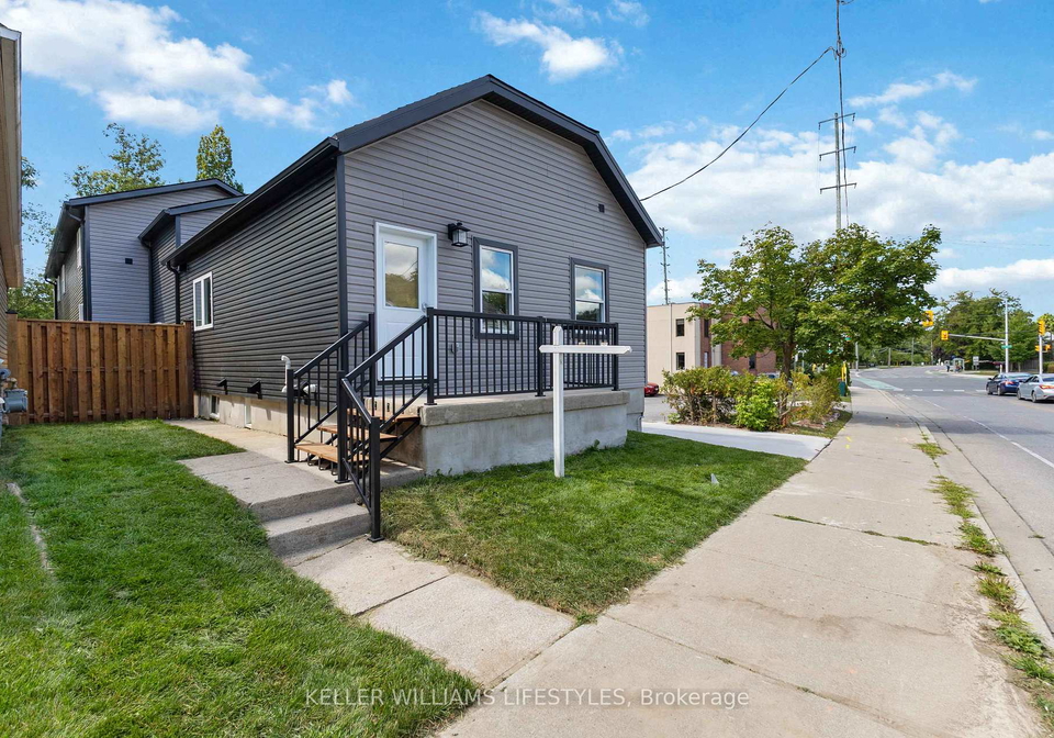 178-woodward-avenue-london-north-ontario-x12913958