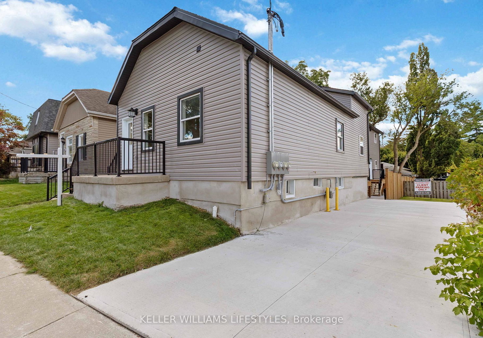 178-woodward-avenue-london-north-ontario-x12913958