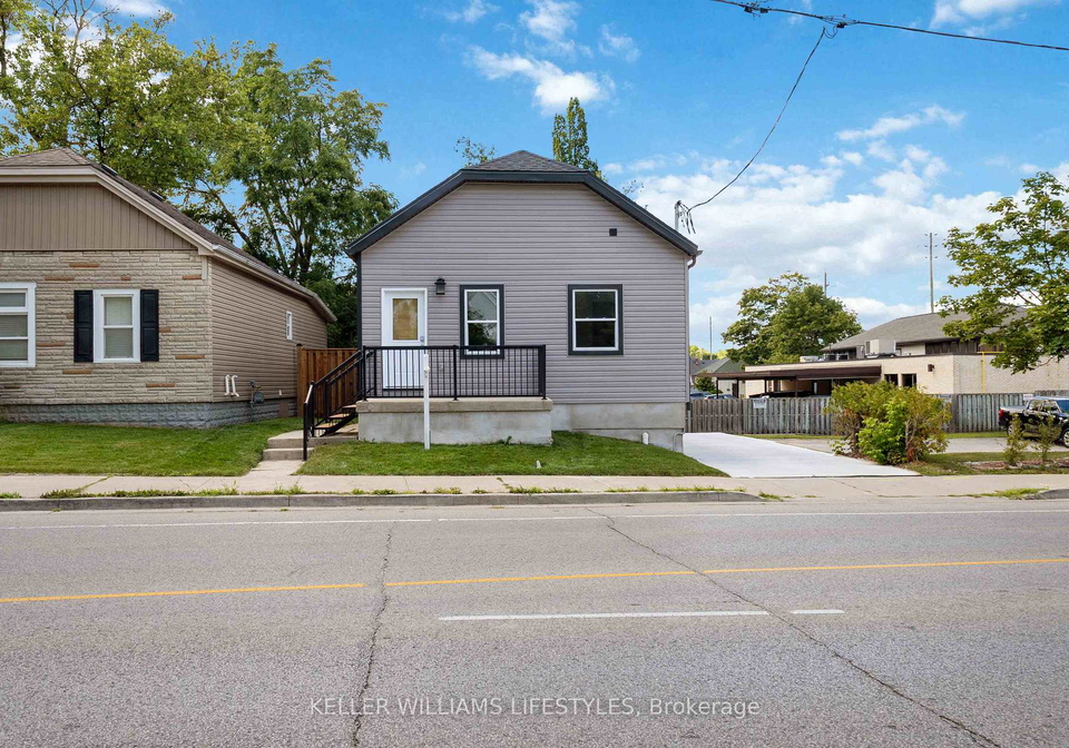 178-woodward-avenue-london-north-ontario-x12913958