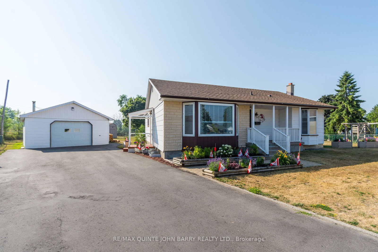 15-coleman-drive-quinte-west-ontario-x12913960