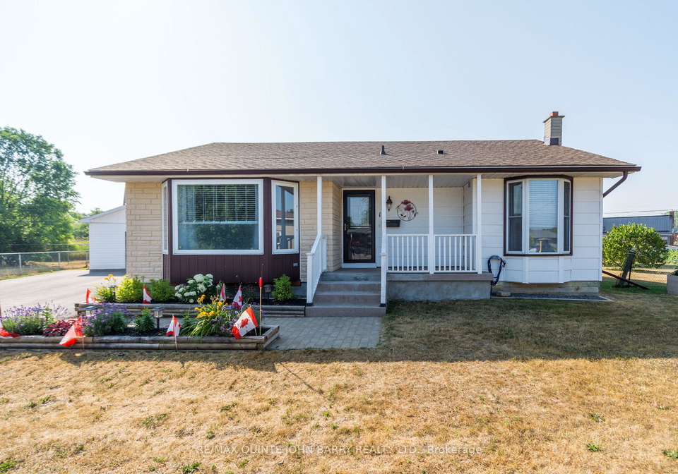 15-coleman-drive-quinte-west-ontario-x12913960
