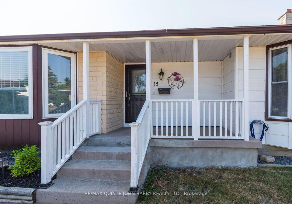 15-coleman-drive-quinte-west-ontario-x12913960