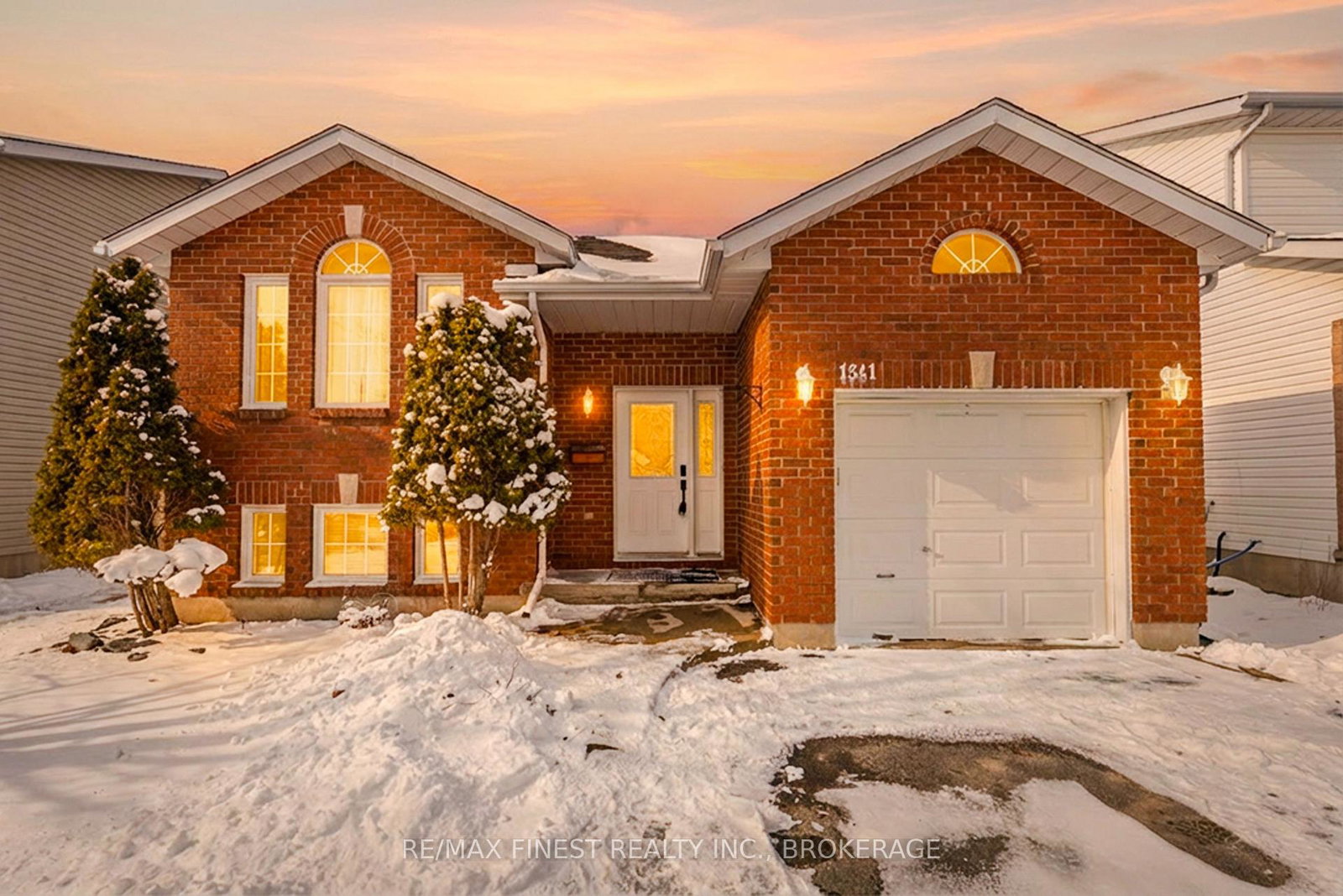 1341-juniper-drive-kingston-ontario-x12913984