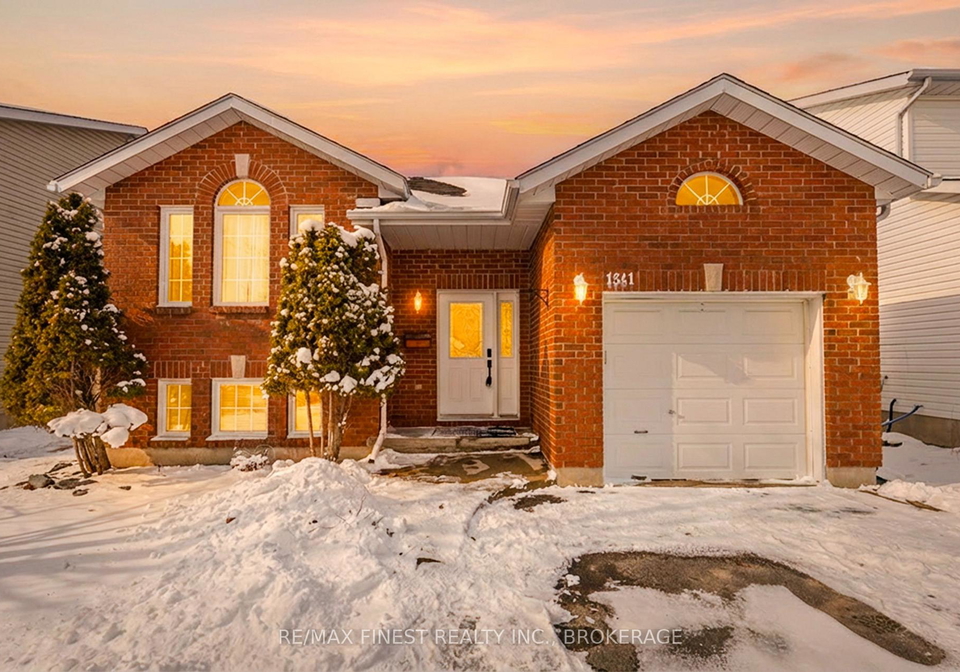 1341-juniper-drive-kingston-ontario-x12913984