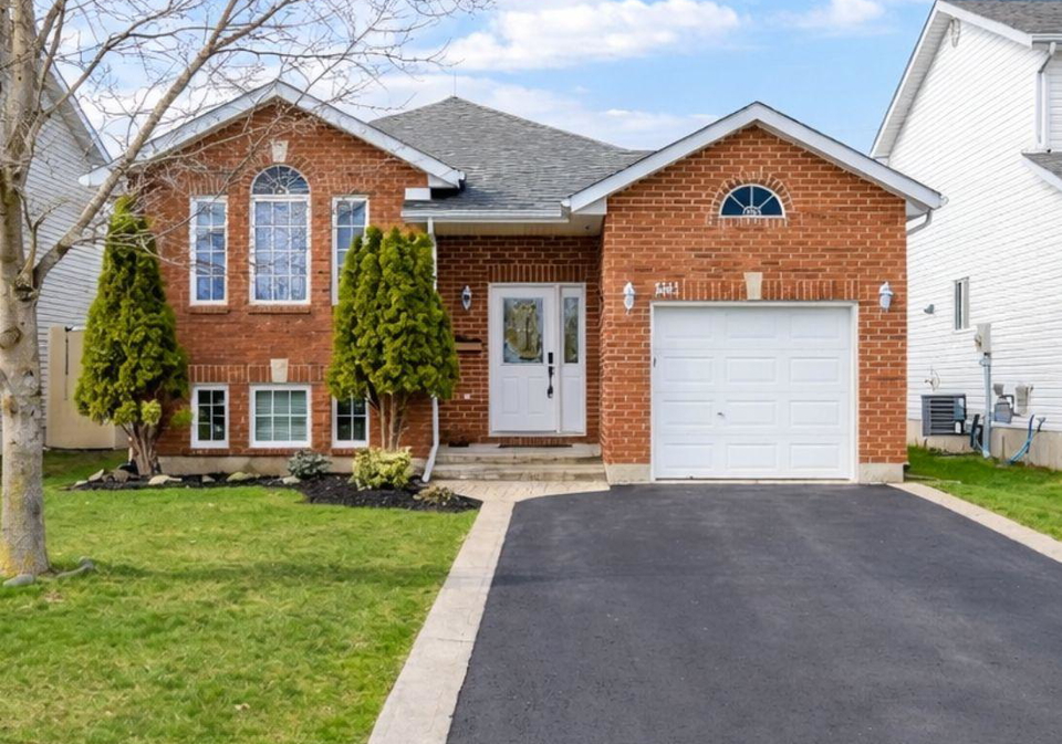 1341-juniper-drive-kingston-ontario-x12913984
