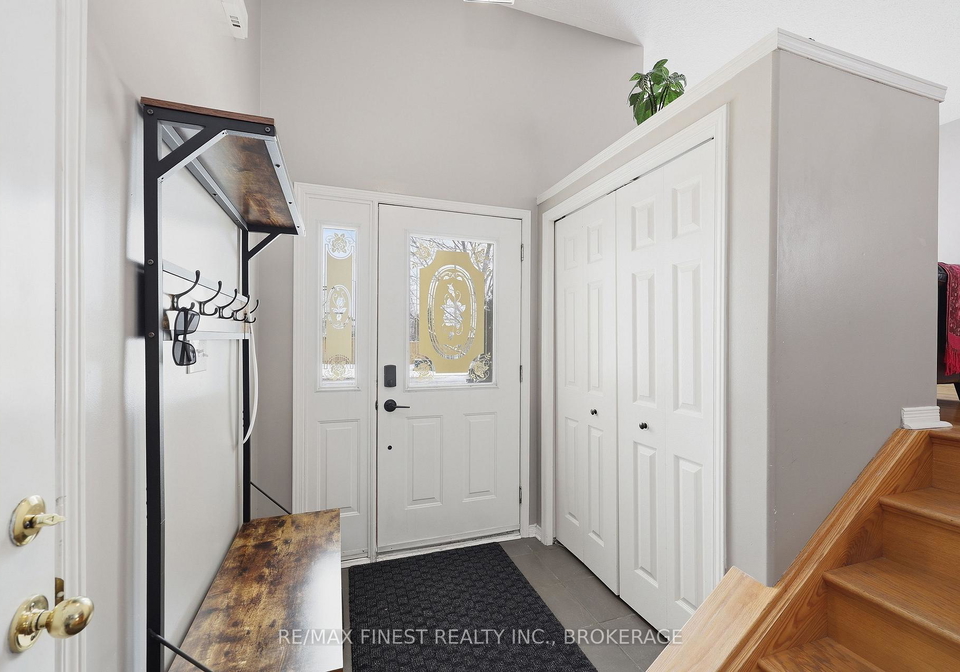 1341-juniper-drive-kingston-ontario-x12913984