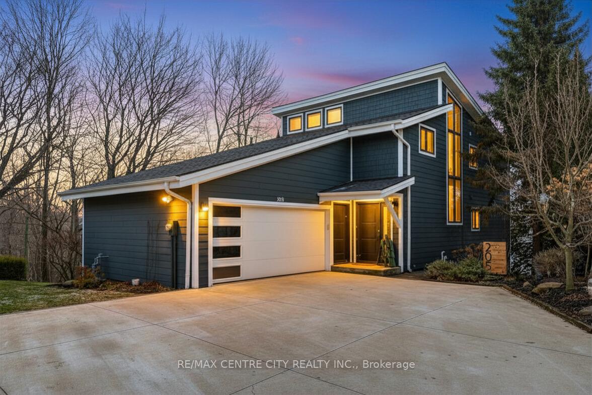 205-cornell-drive-central-elgin-ontario-x12913990