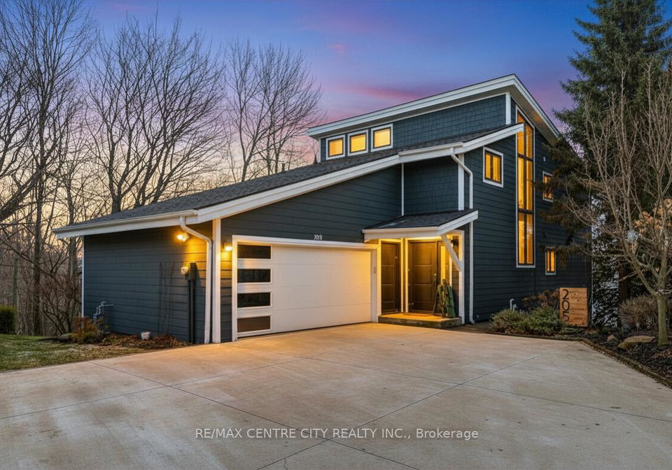 205-cornell-drive-central-elgin-ontario-x12913990