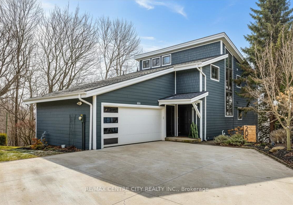 205-cornell-drive-central-elgin-ontario-x12913990