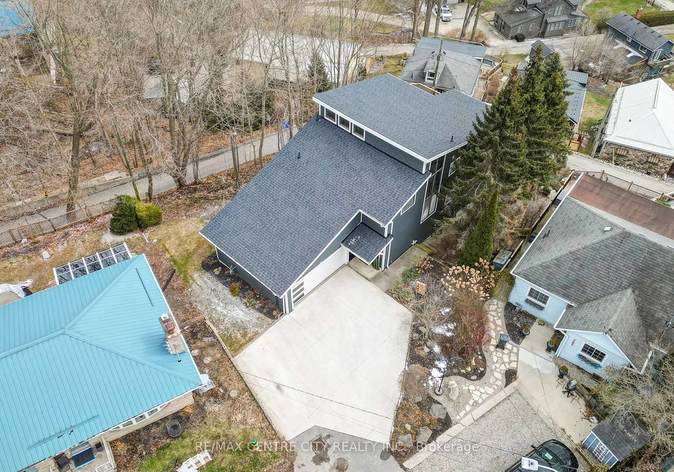 205-cornell-drive-central-elgin-ontario-x12913990