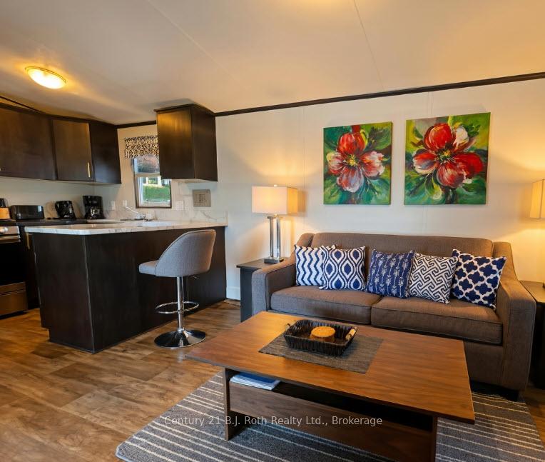 712-poplar-crescent-bracebridge-ontario-x12913994
