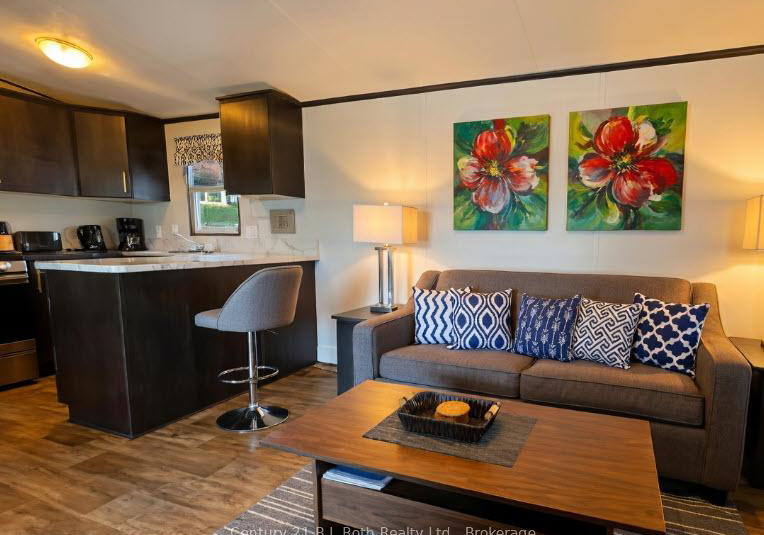 712-poplar-crescent-bracebridge-ontario-x12913994