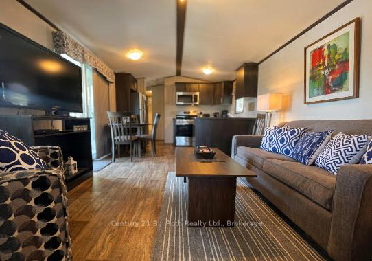712-poplar-crescent-bracebridge-ontario-x12913994