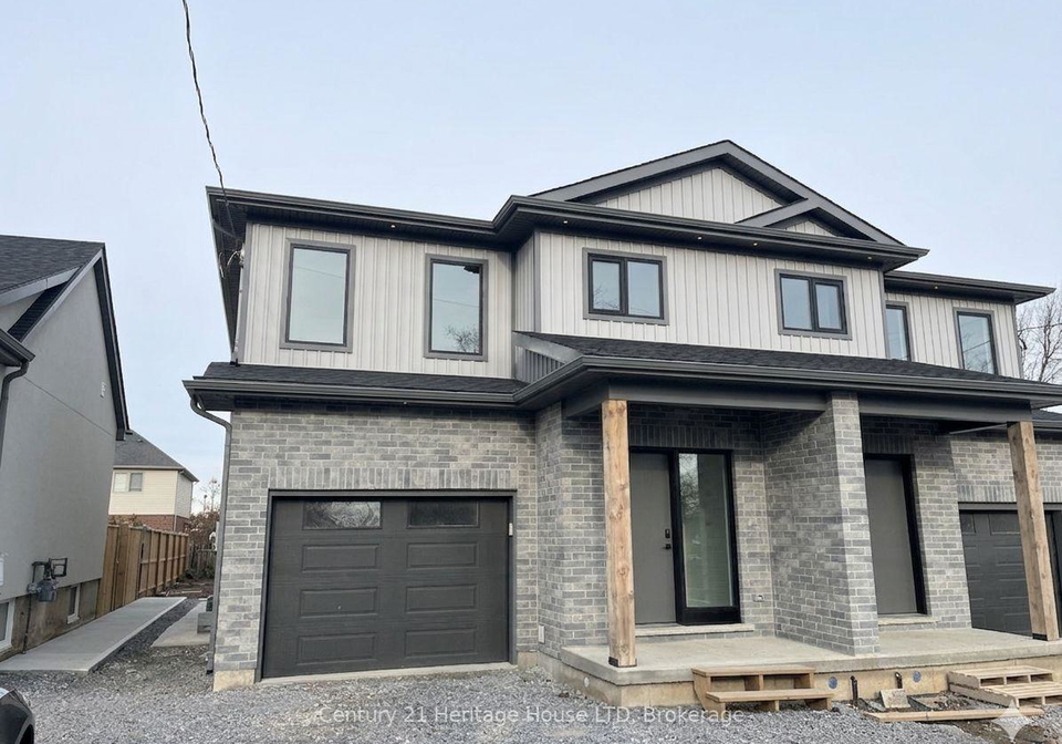 24a-valley-road-st-catharines-ontario-x12914002