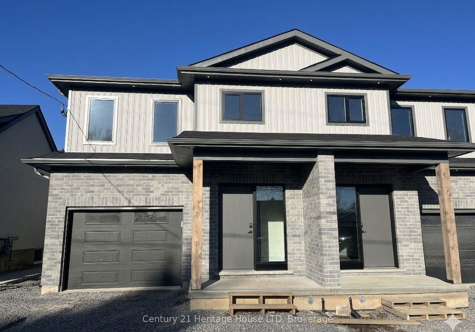 24a-valley-road-st-catharines-ontario-x12914002