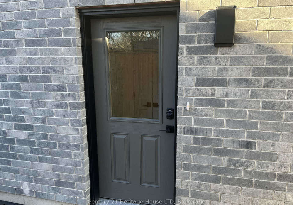 24a-valley-road-st-catharines-ontario-x12914002