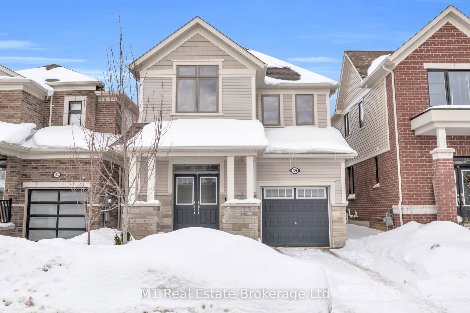 39-spicer-street-centre-wellington-ontario-x12914010