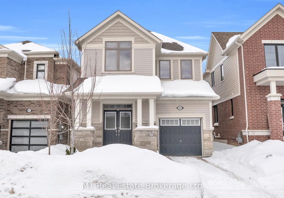 39-spicer-street-centre-wellington-ontario-x12914010
