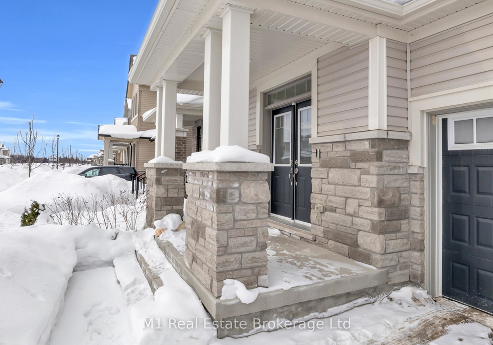 39-spicer-street-centre-wellington-ontario-x12914010