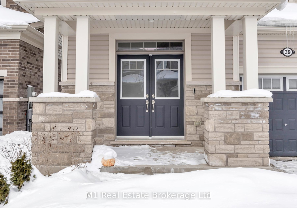 39-spicer-street-centre-wellington-ontario-x12914010