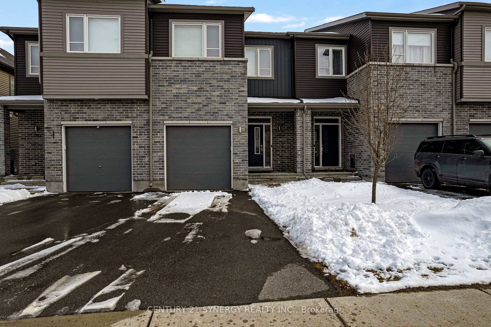 78-stokes-drive-carleton-place-ontario-x12914012