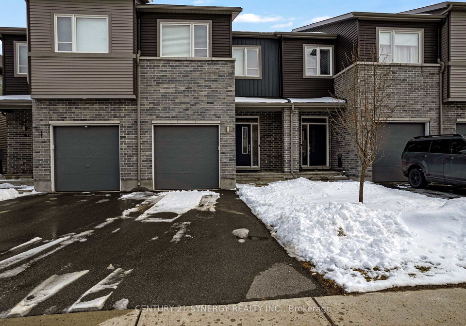 78-stokes-drive-carleton-place-ontario-x12914012