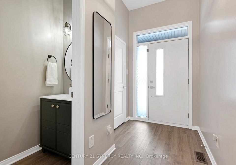 78-stokes-drive-carleton-place-ontario-x12914012