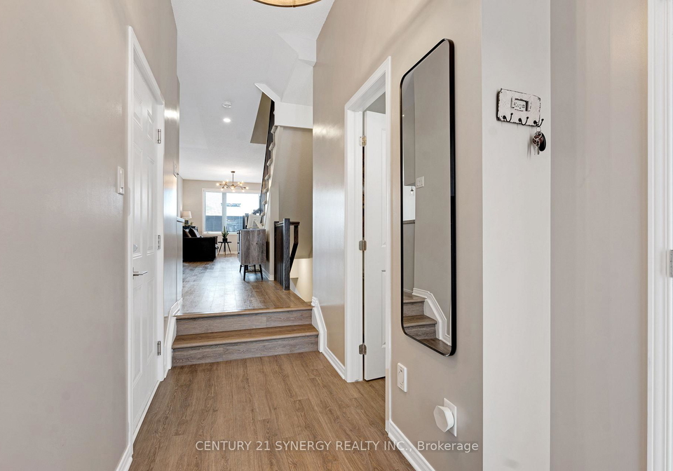 78-stokes-drive-carleton-place-ontario-x12914012