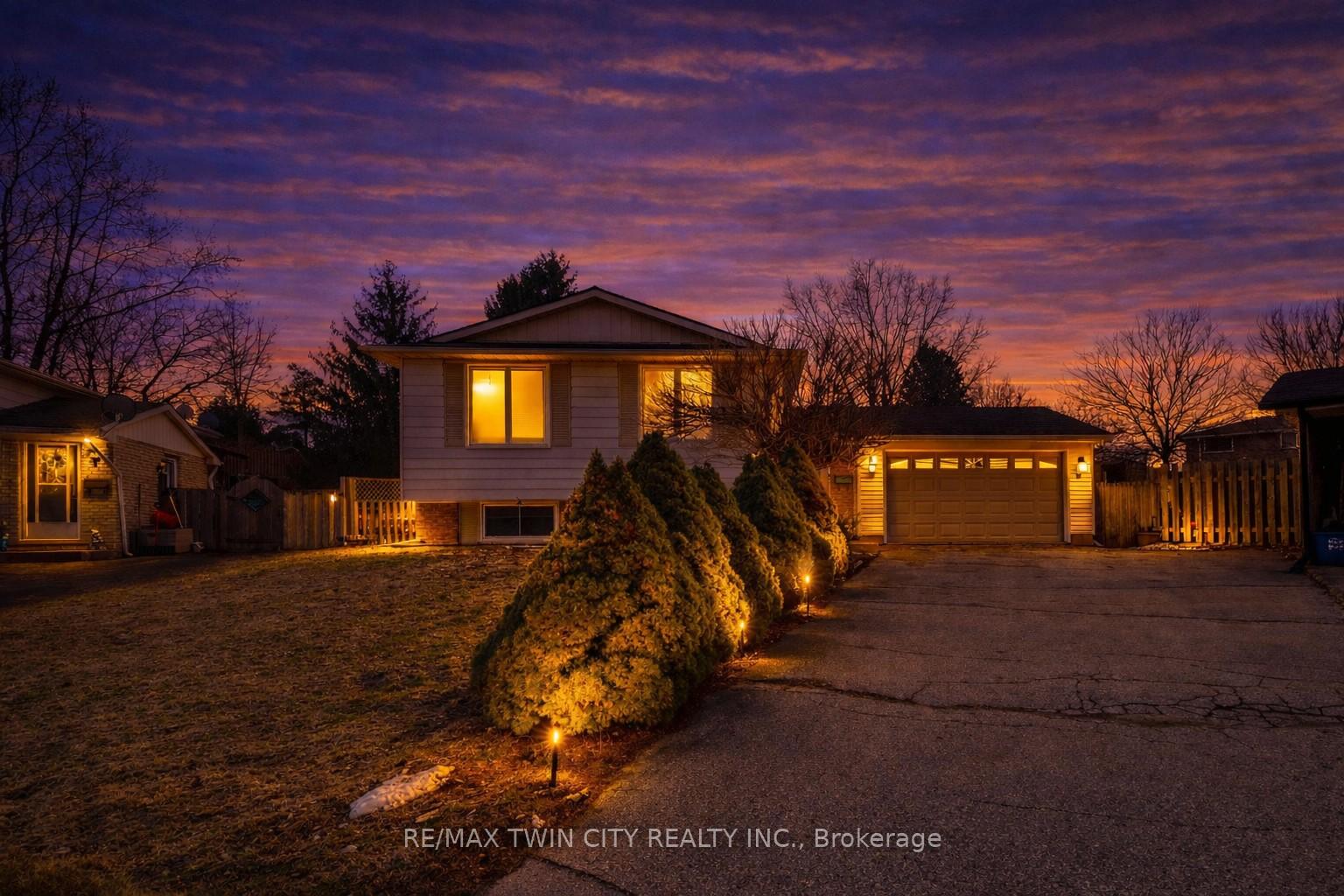 14-thistledown-drive-brantford-ontario-x12914022