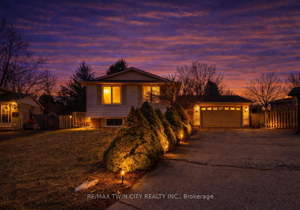 14-thistledown-drive-brantford-ontario-x12914022