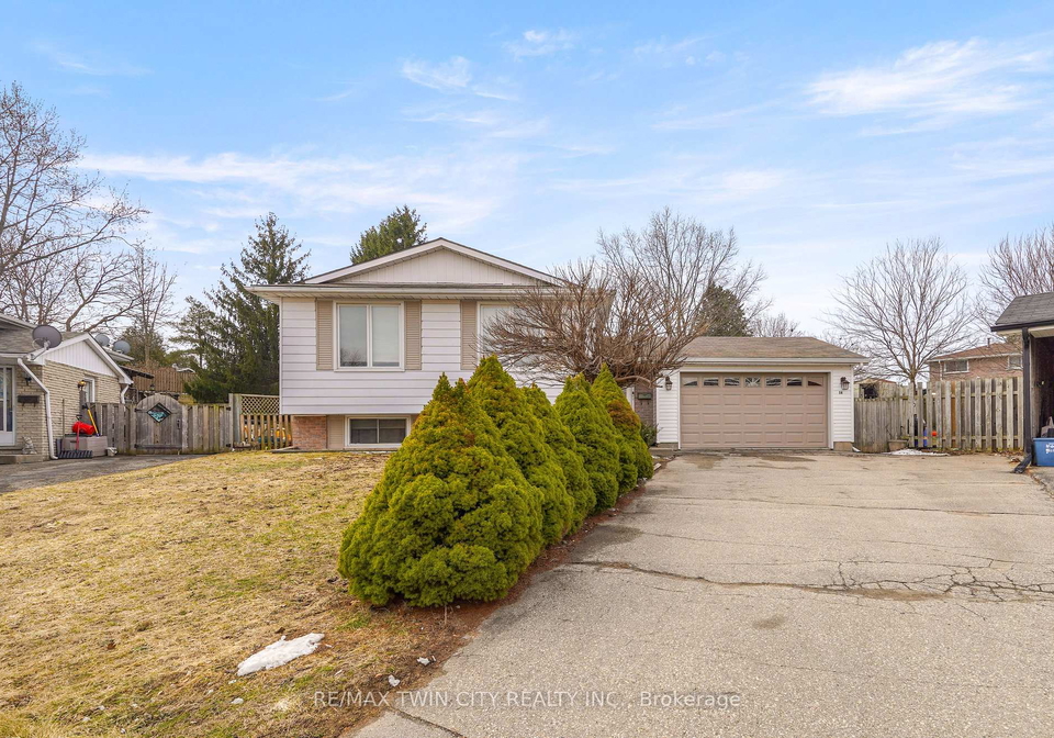 14-thistledown-drive-brantford-ontario-x12914022